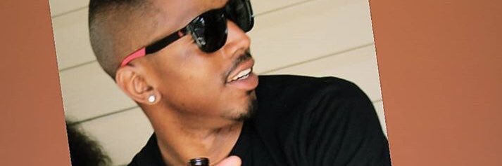 only1_deshaun's profile banner image