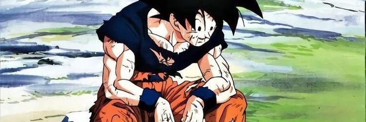UlisesBustosF's profile banner image