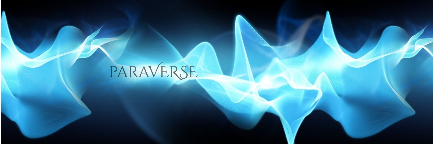 Parallel Robert banner