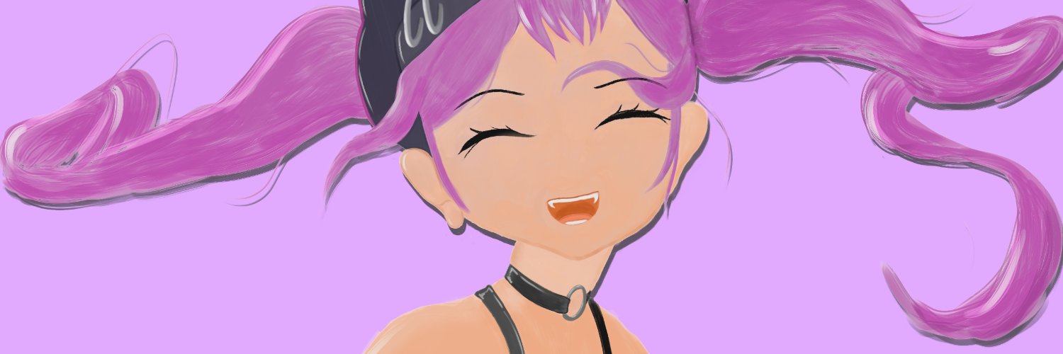 jiven26's profile banner image