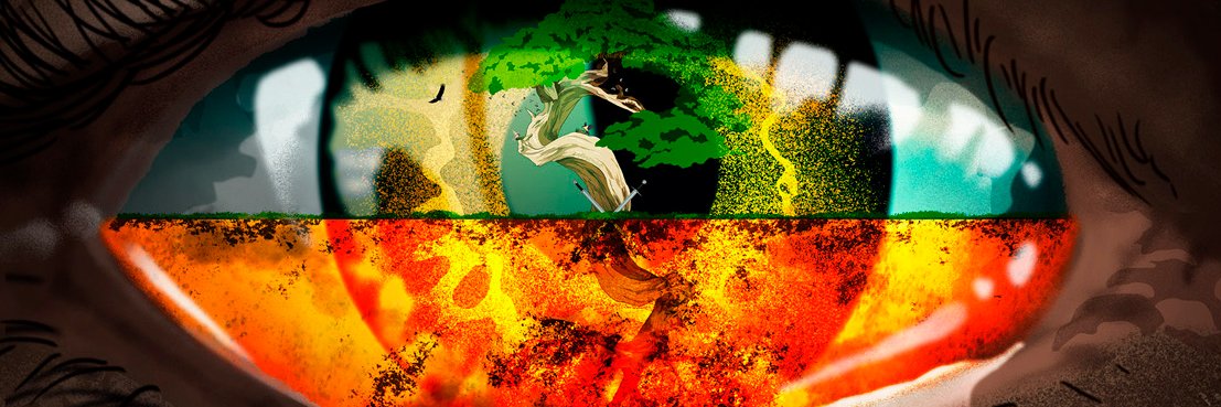 olofome's profile banner image