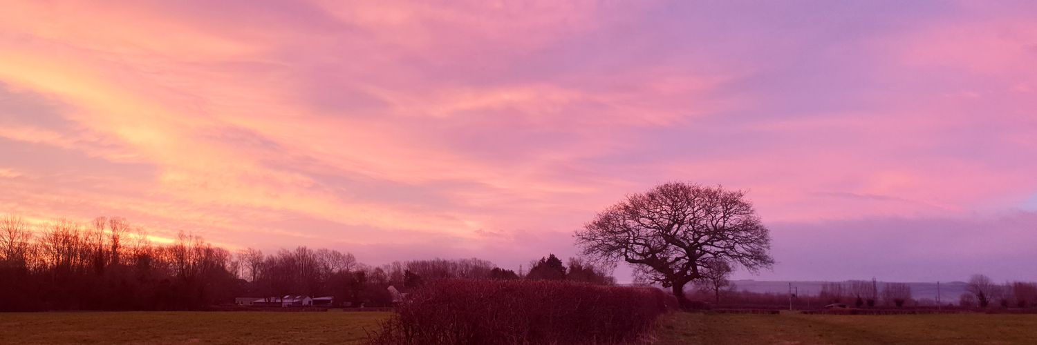 Kaye Devereux banner