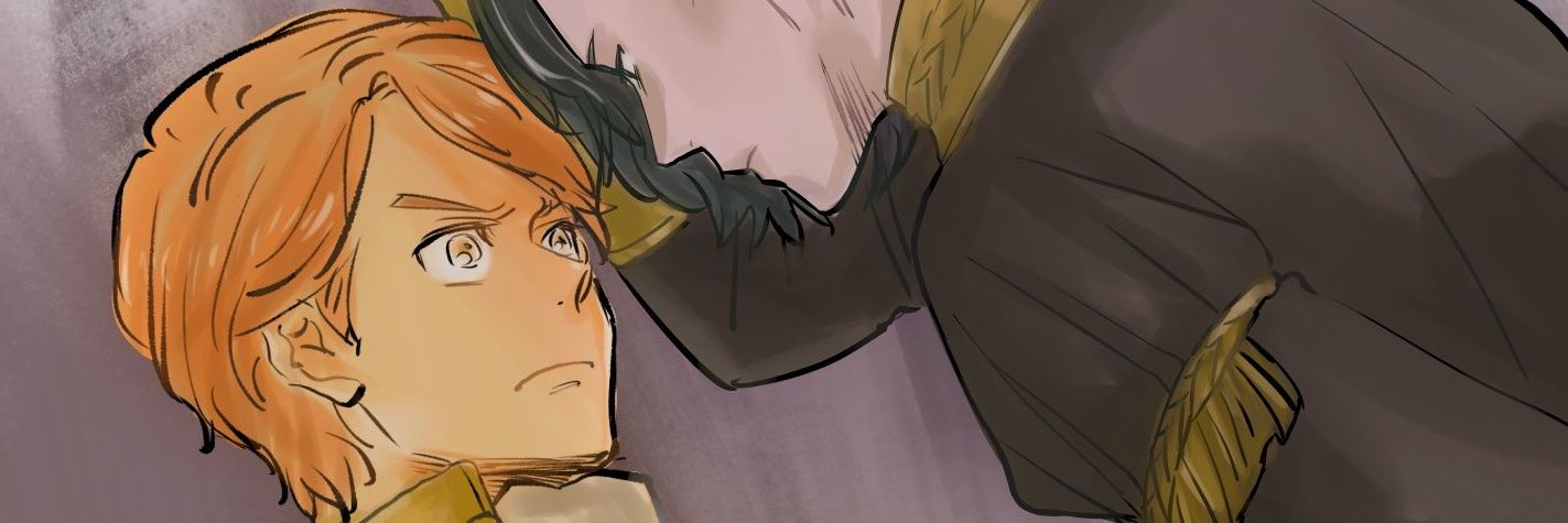 afrosick's profile banner image