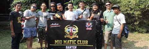 M2C_Banten's profile banner image