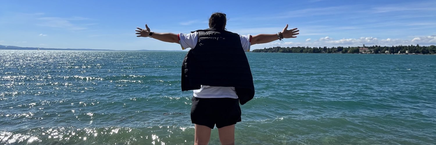 andreborray95's profile banner image