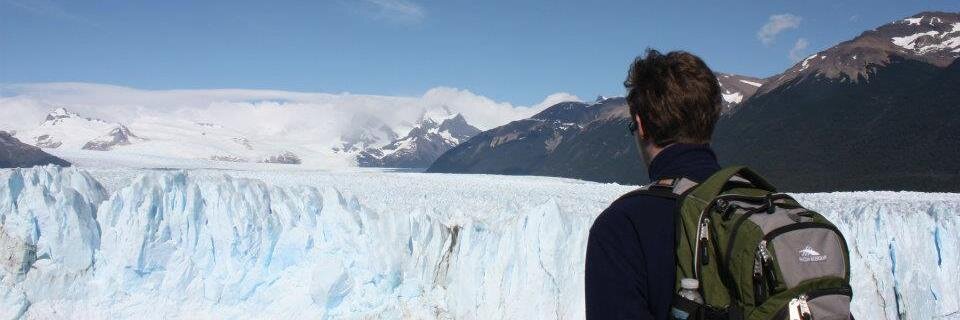 Flamdoodle1000's profile banner image