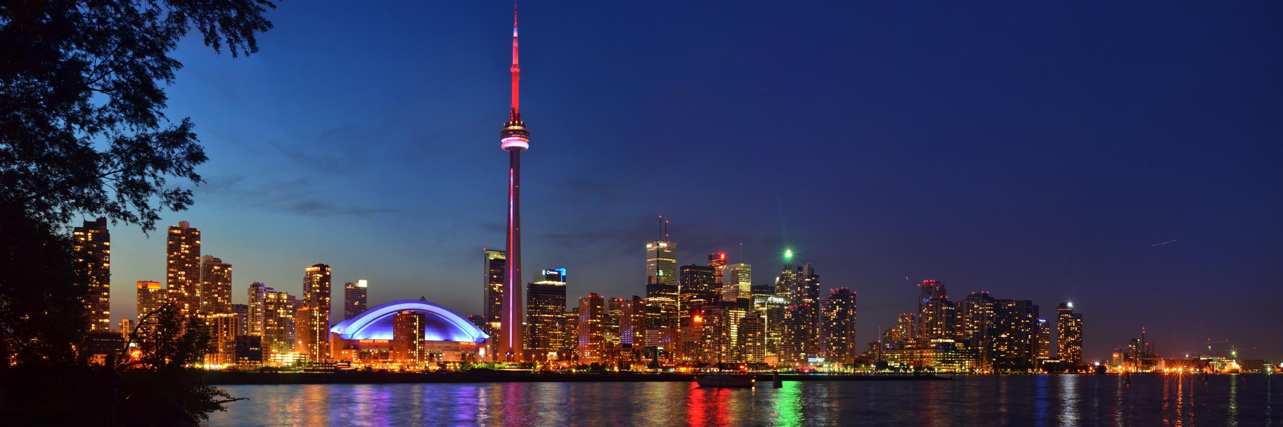 Pre_Canada's profile banner image
