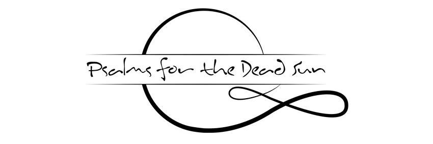 PsalmsftDeadSun's profile banner image