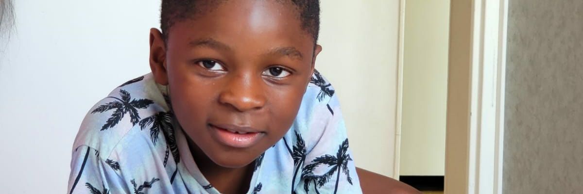 Tphile_'s profile banner image