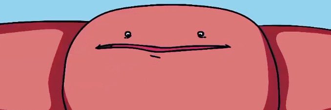 Jubbipuss's profile banner image