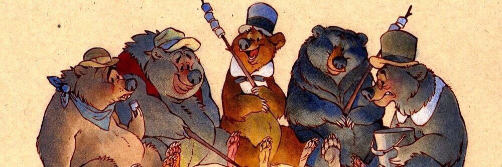 carlybearjamboree 🐻✨ banner