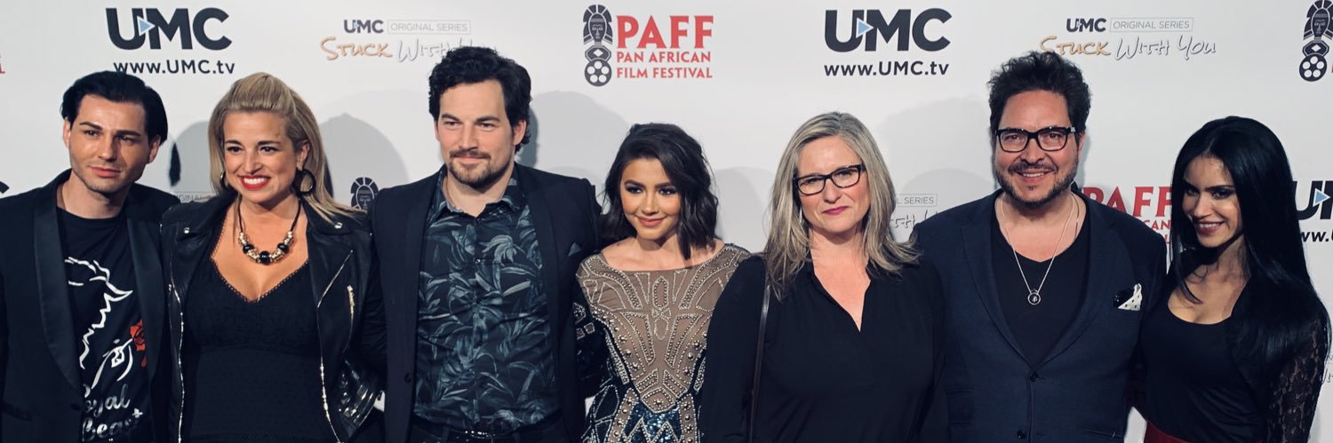 Alessandra Piccione banner