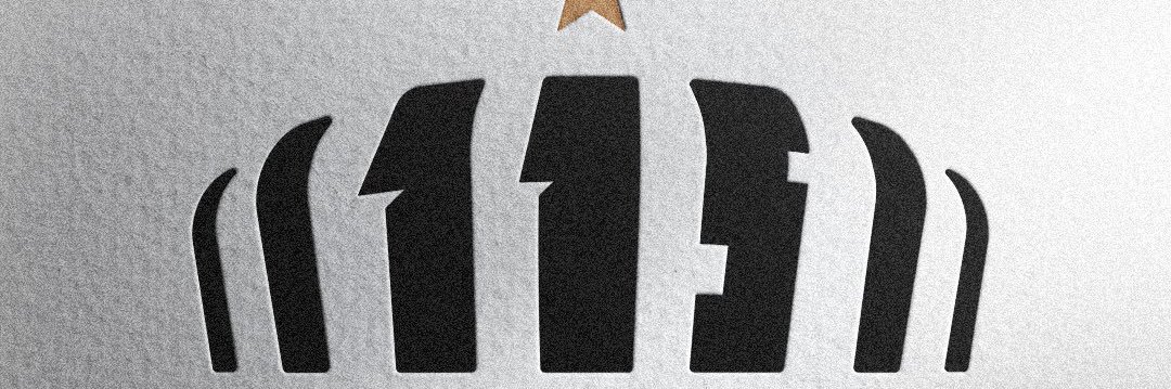 Isl_ander's profile banner image