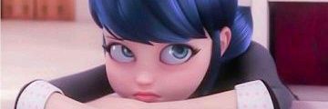 CallMePipi13's profile banner image