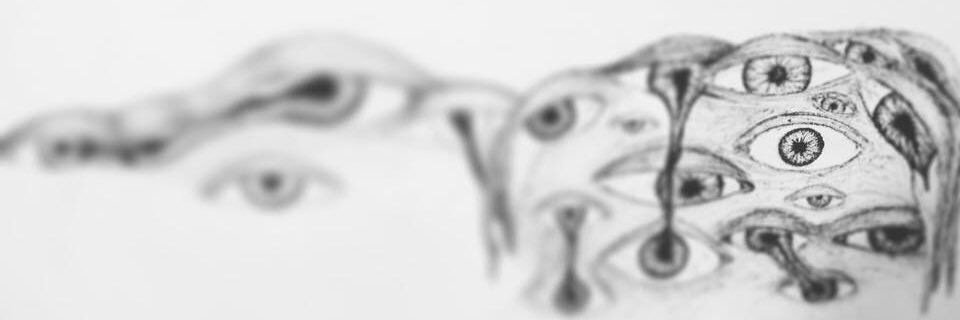 allydotfleming's profile banner image