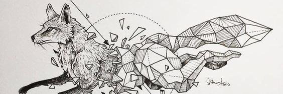 EdiFrany's profile banner image