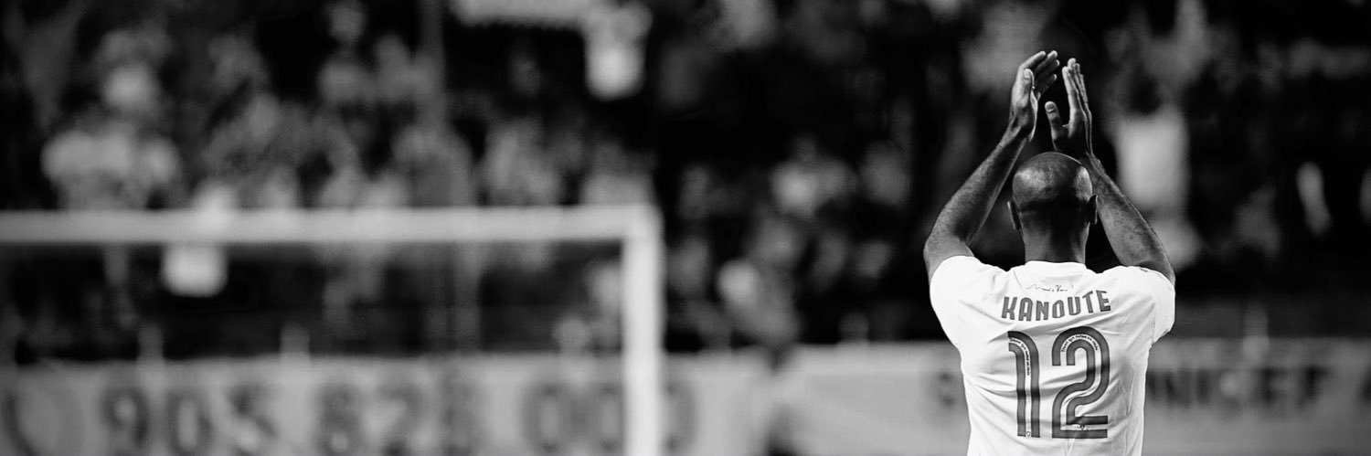 12 MANagement banner