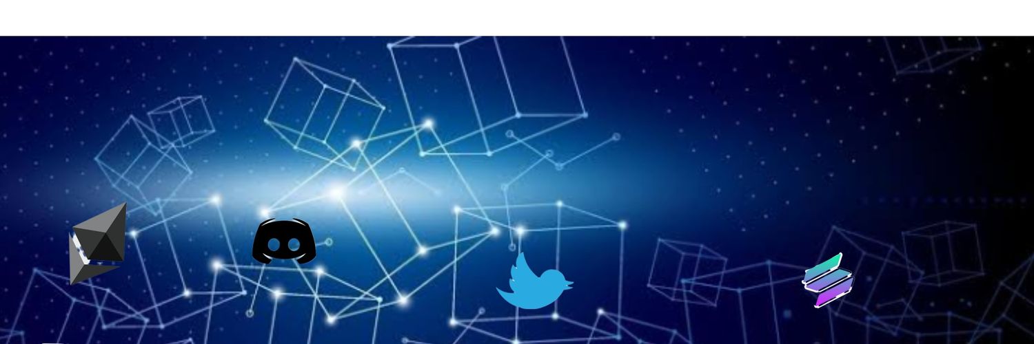 graceyelyssa's profile banner image