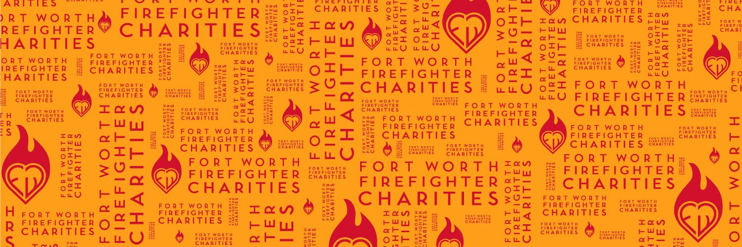 FWFFcharities's profile banner image