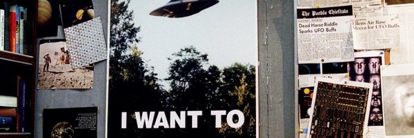 beyondtheseait Profile Banner