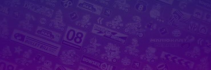 XctnShiro's profile banner image