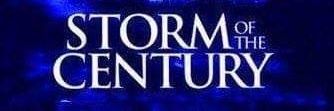 Sipteewitstorm's profile banner image