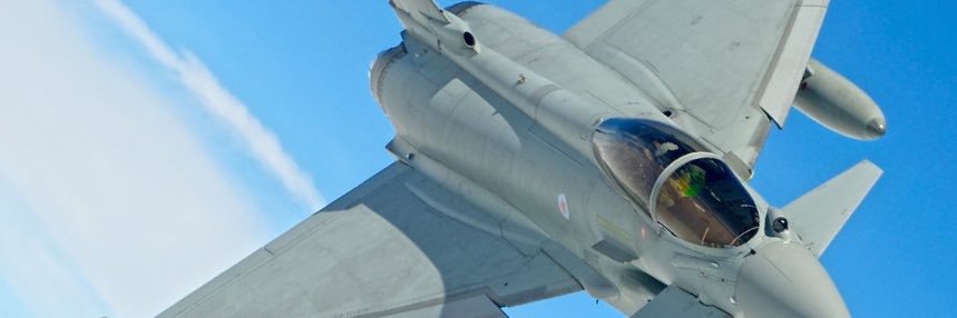 zanesennett's profile banner image
