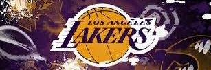 Purple Haze banner