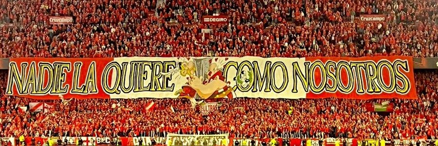 Mamen Guisante banner