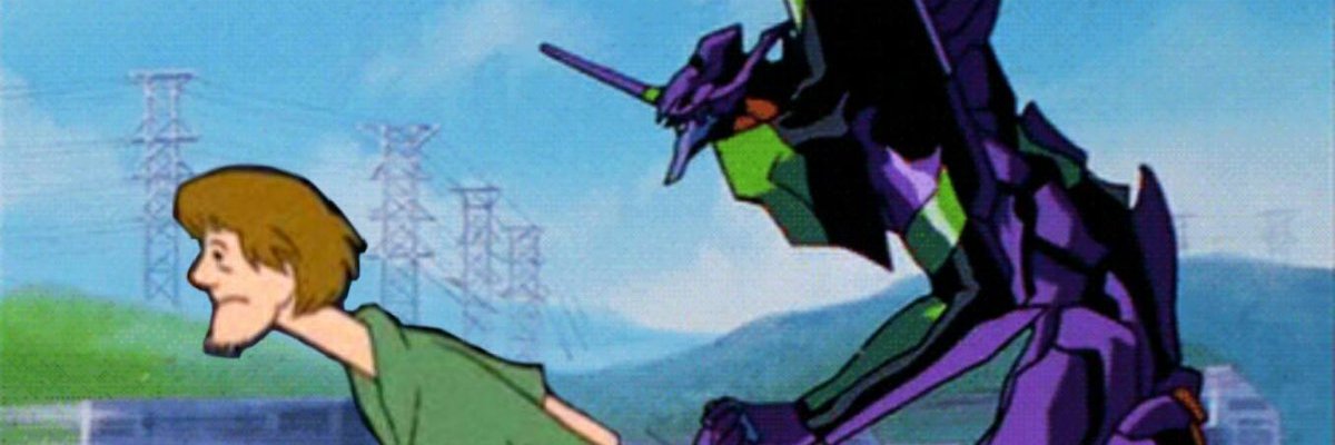JamesRustelin's profile banner image