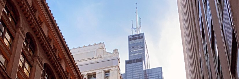 MaANSARI135's profile banner image