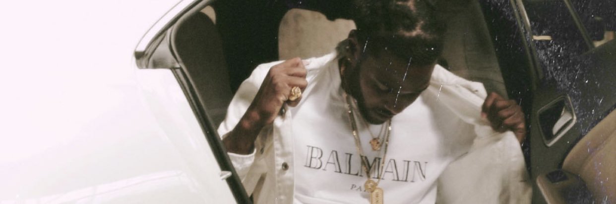 ShadLoco's profile banner image