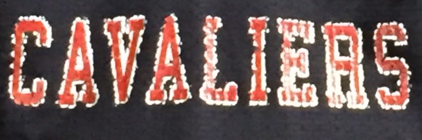 JFHSlacrosse's profile banner image