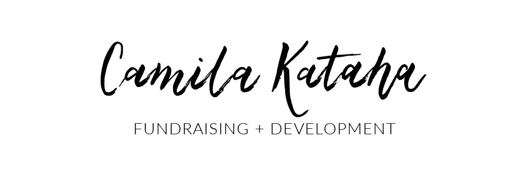 CamilaKataha's profile banner image