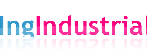 IngIndusFacil's profile banner image