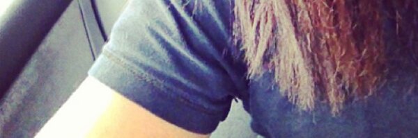 techchickk Profile Banner