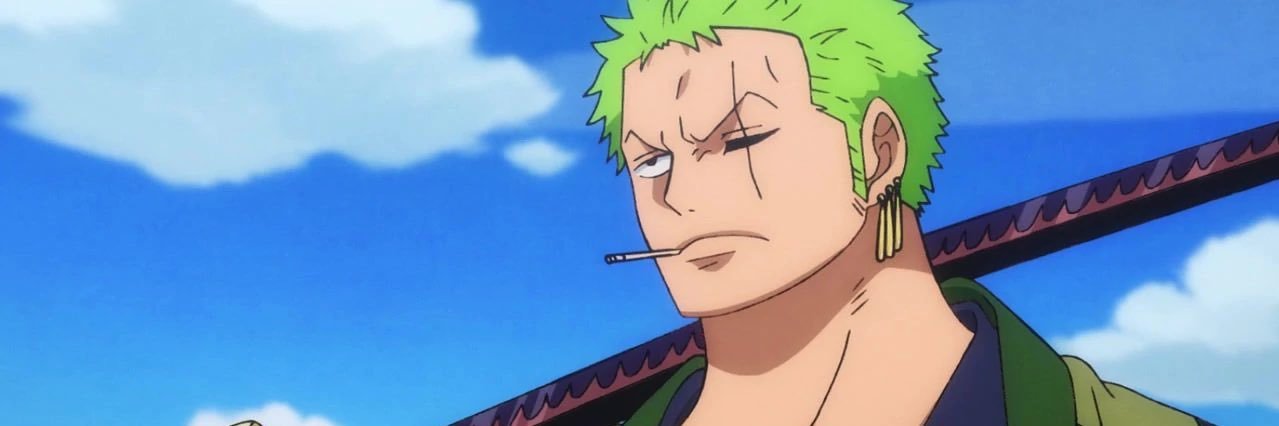 flex_gabe's profile banner image