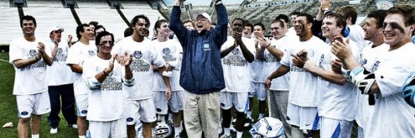 jsankey11 Profile Banner