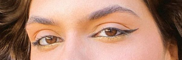GutiPavan's profile banner image