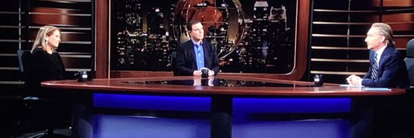 MattJonesRadio Profile Banner