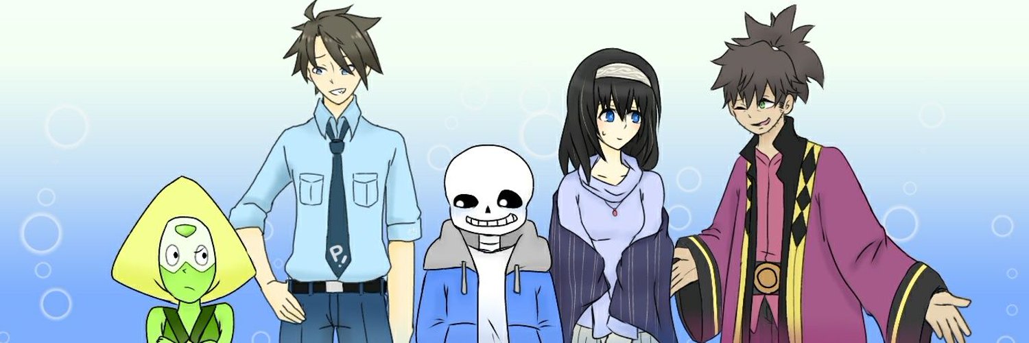 ぷにもち banner