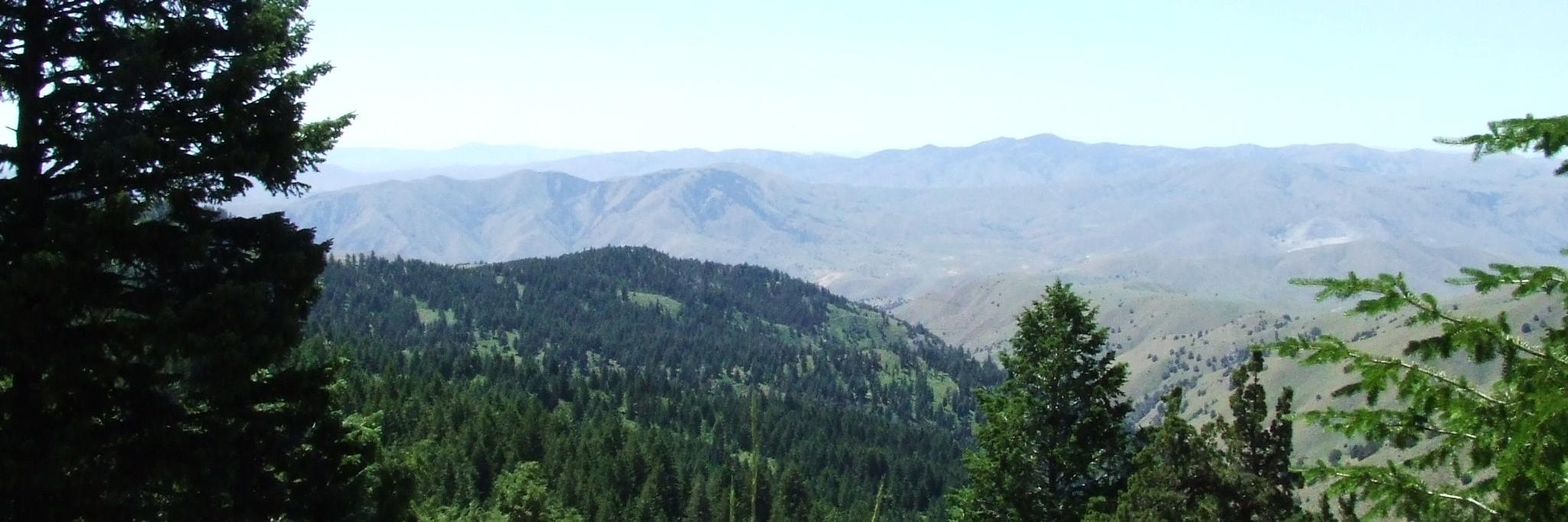 RunTrailsFar's profile banner image