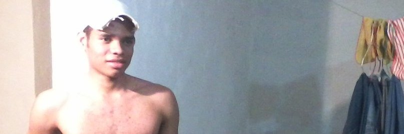 shangoashe's profile banner image