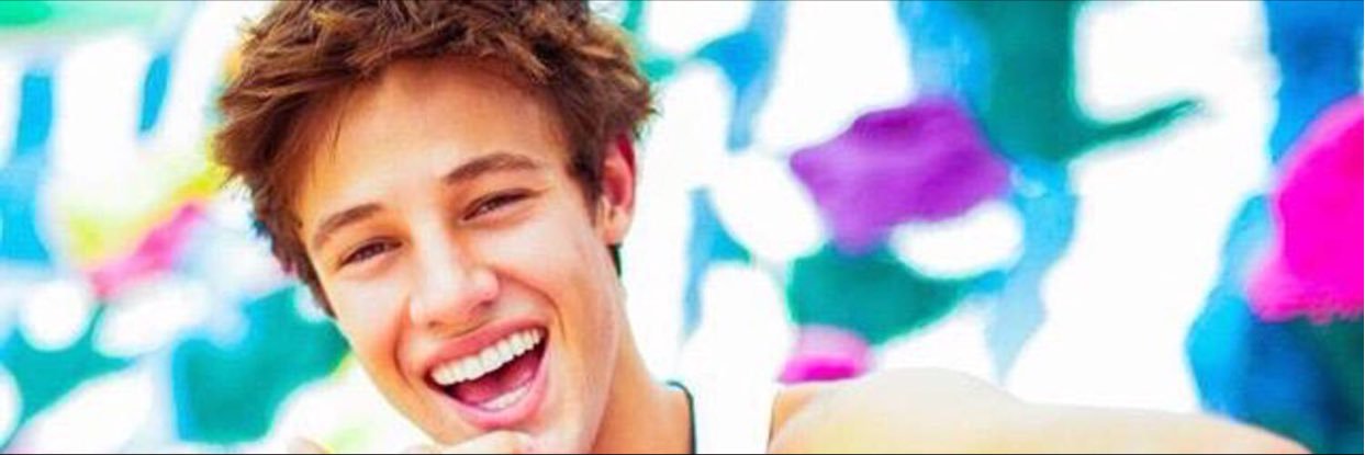 holyshitcam_'s profile banner image