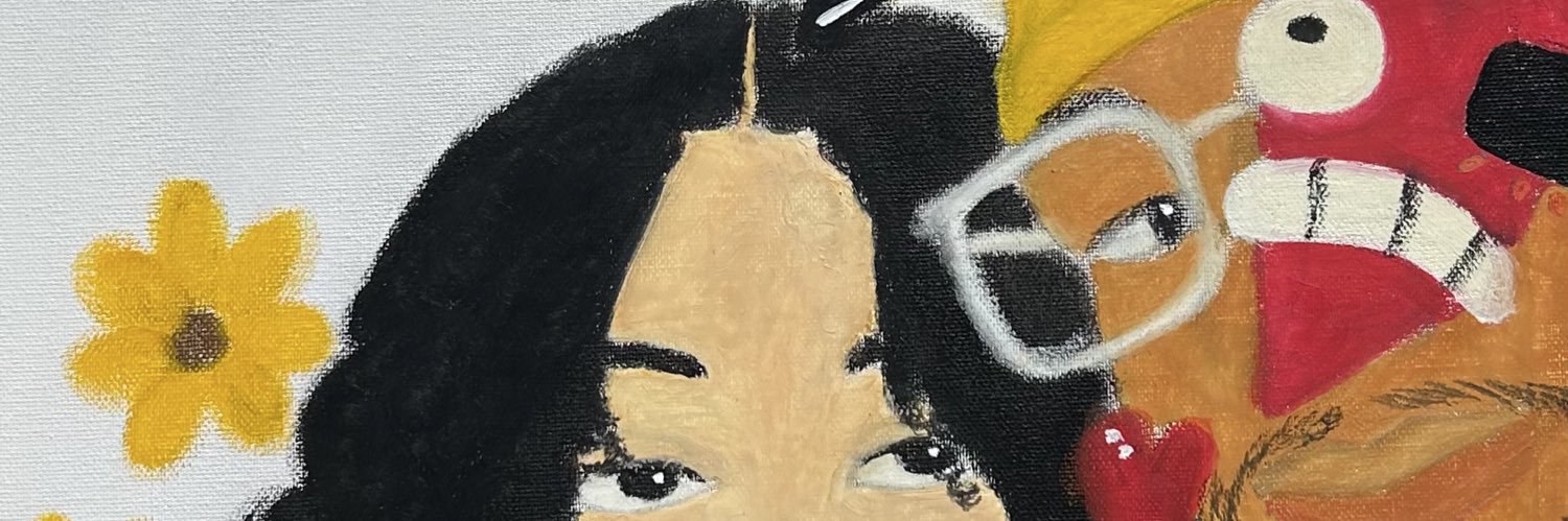 Viibesensei's profile banner image
