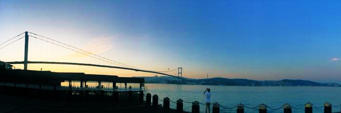 murat__dede's profile banner image