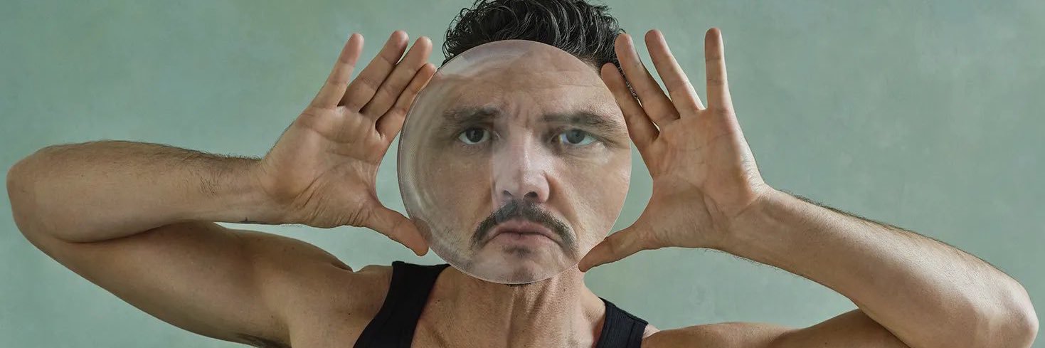 Velvet Milkman banner