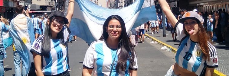 NoeBalboa's profile banner image