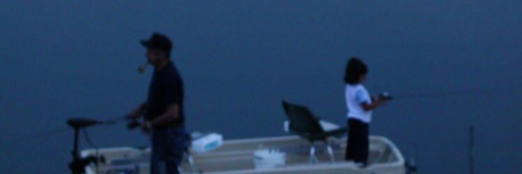 bkell12's profile banner image