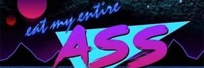 Ospreys81's profile banner image